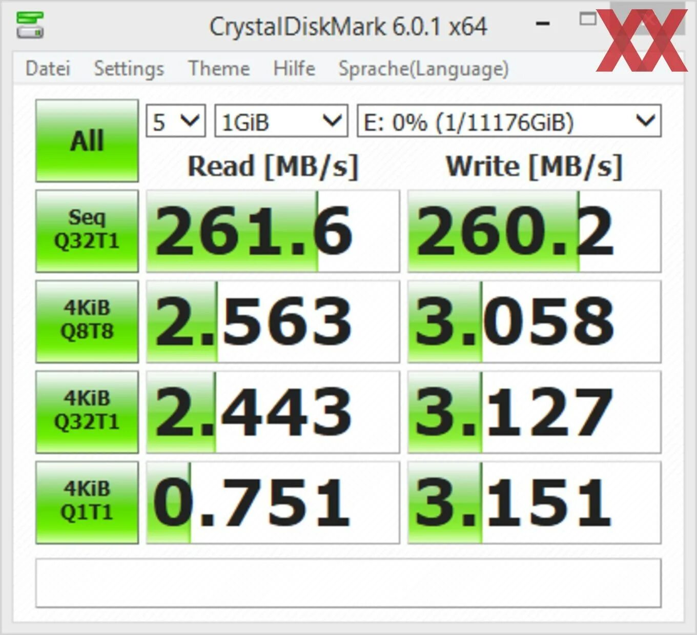 Crystal disk как проверить. Crystaldiskmark hdd 7200. hdd toshiba crystaldiskmark. crystaldiskmark hdd 5400. ssd 1tb crystaldiskmark.