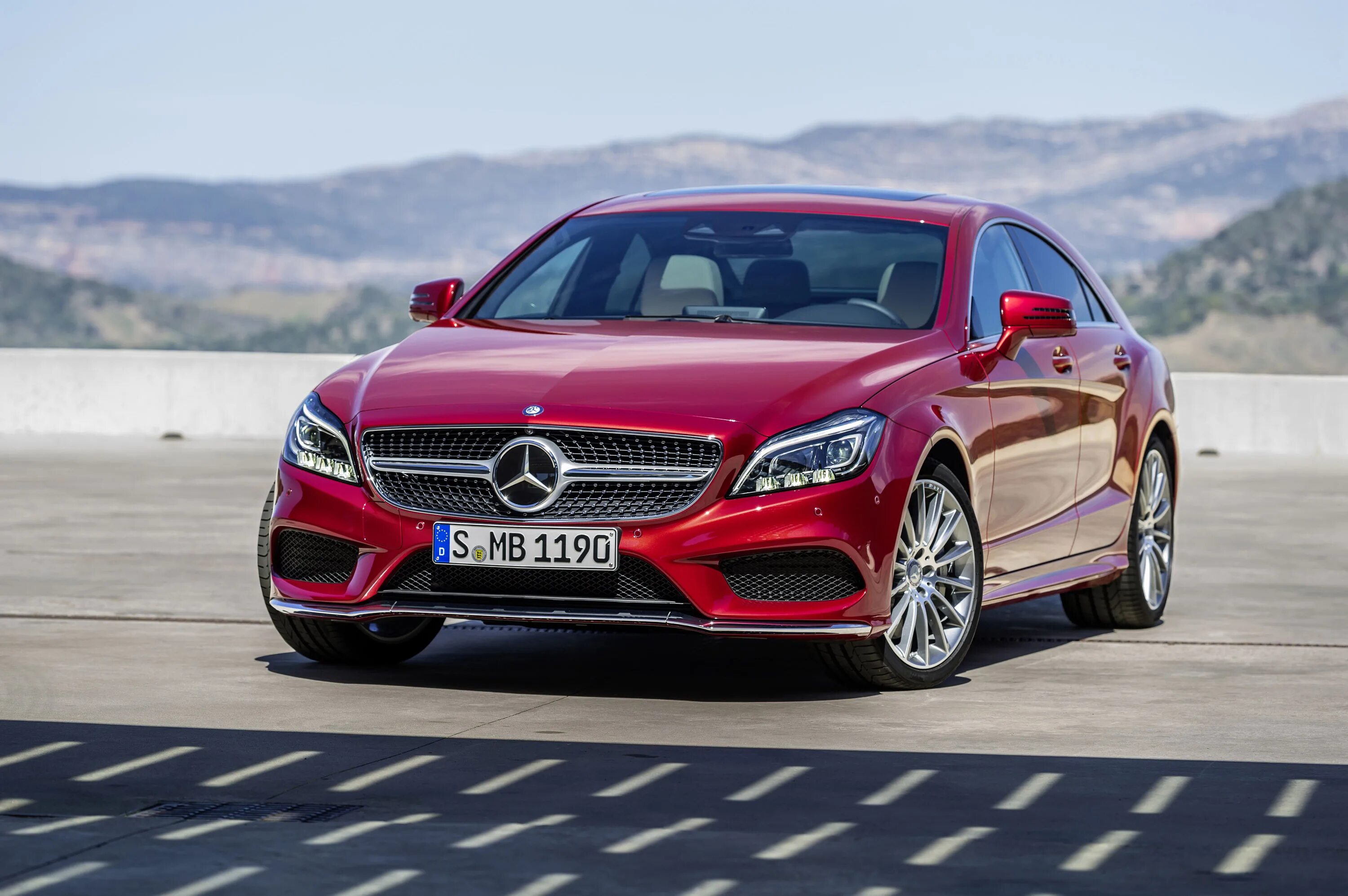 0 100 cls. Мерседес benz cls 2015. мерседес бенц cls 2015. mercedes benz cls 500 4matic. mercedes-benz cls-класс, 2015.