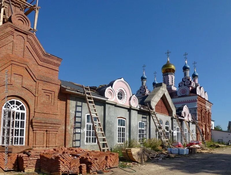 адрес г талдом. адрес г талдом. талдом архитектура. храм архангела михаила талдом внутри. талдом центр города.