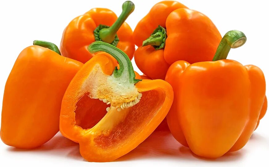 Orange pepper. Перец сладкий Sweet Pepper Orange. Оранж Белл перец сладкий. Перец болгарский "оранжевый Король".