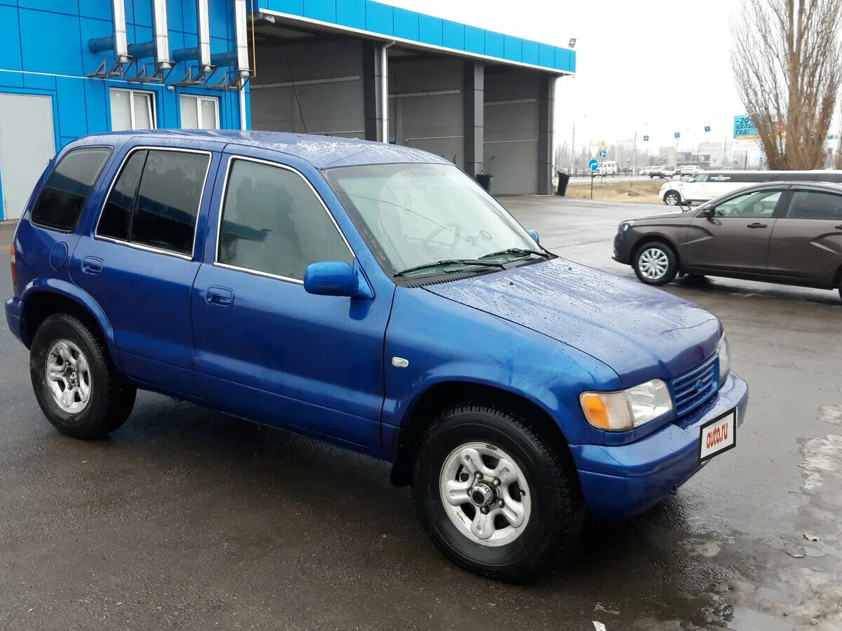 киа спортейдж 1998. Kia sportage 1998. киа спортейдж 1998 года. киа спортейдж 1998 года. Kia sportage 1998.