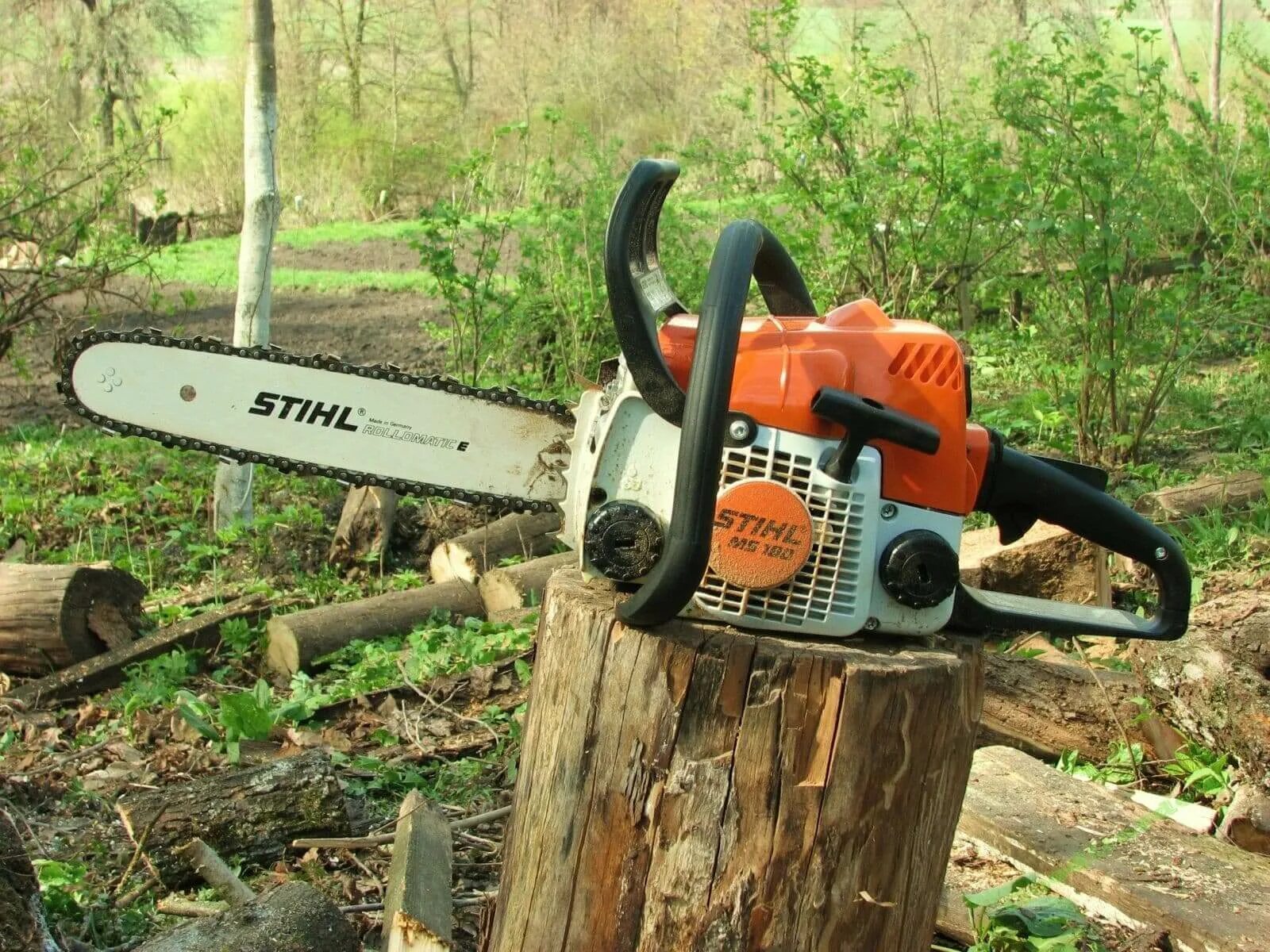 Бана пила. Ms 180 бензопила ms 180. бензопила stihl ms 180. бензопила shtil 180. бензопила stihl ms180 (1,5 квт. 35 см. 63рм).
