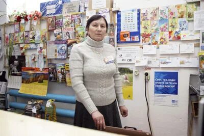 Погода в селе кызылбай