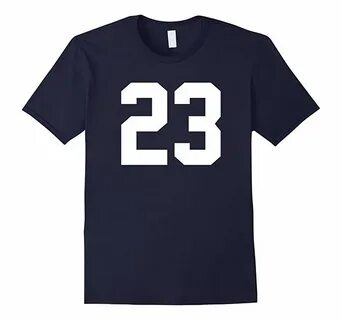 Номер 23