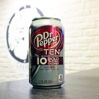 Peppers 10