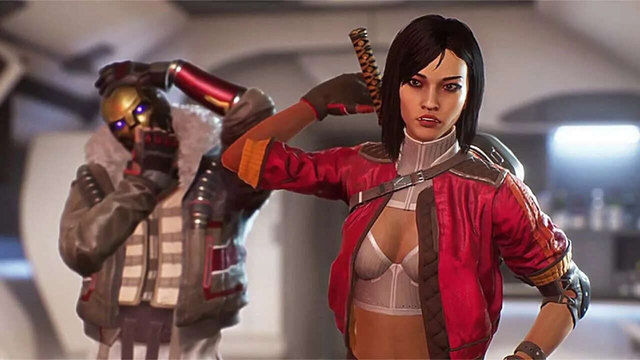 Lethal company персонаж. Ронин роуг. rogue company. rogue company игра. rogue company игра персонажи.