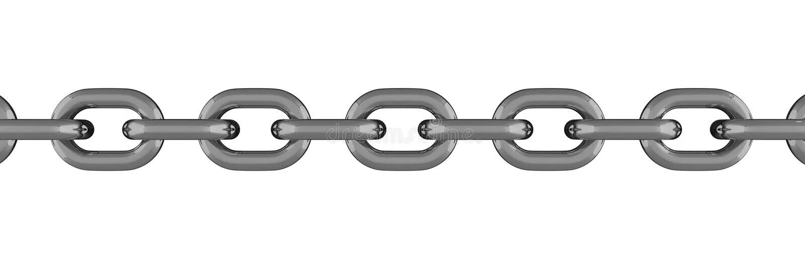 Цепи линии полов. Цепь zx0118. Цепи линии полов. Обвязка цепей серебро. Цепь вектор.