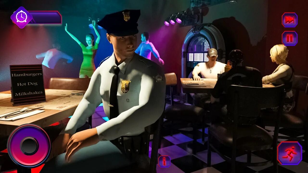 Играть в гость 5. Виртуальный полицейский. Игра полицейский симулятор. Симулятор полицейского 3d. Виртуальный полицейский игра.