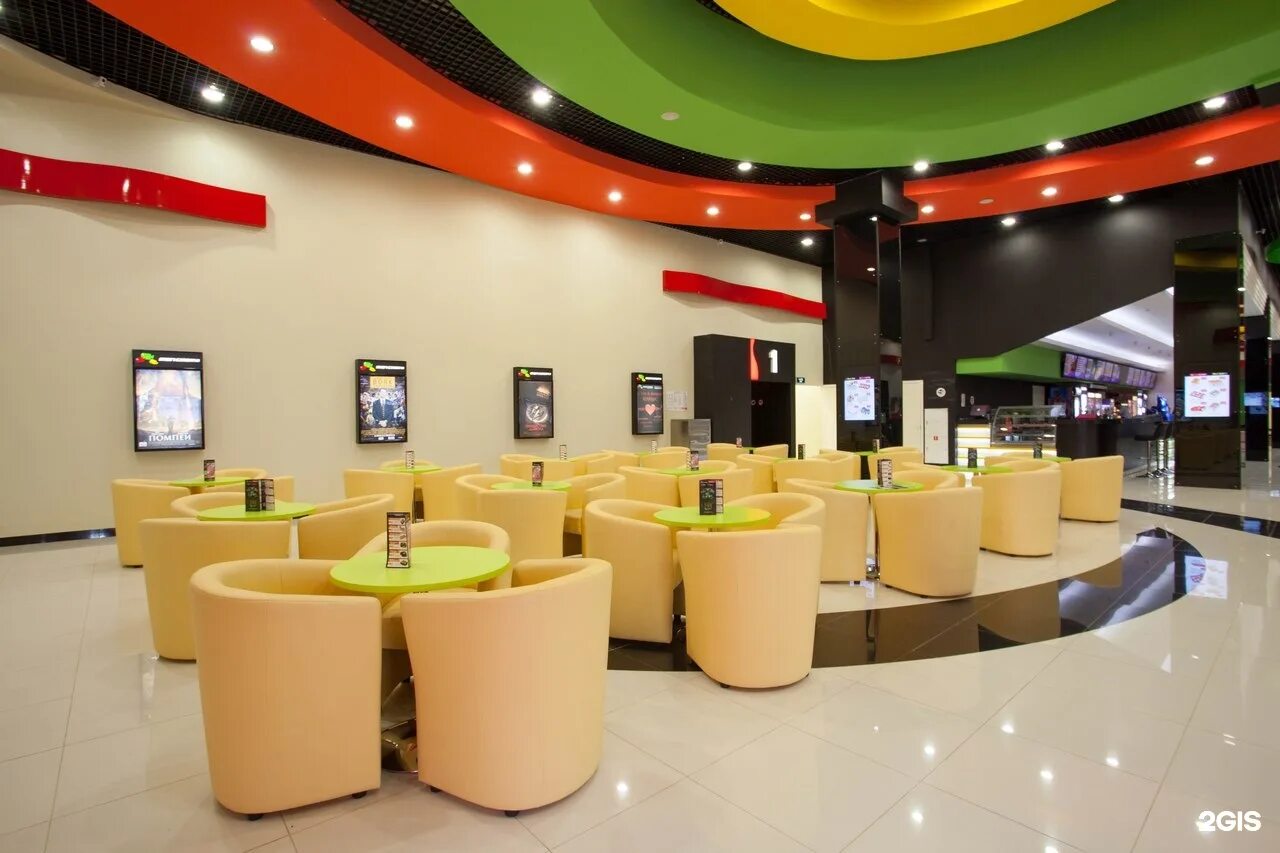 Мори синема июнь. Кинотеатр мори синема волгоград. Мори синема июнь. Mori cinema пушкино тц. Кинотеатр mori cinema красноярск.