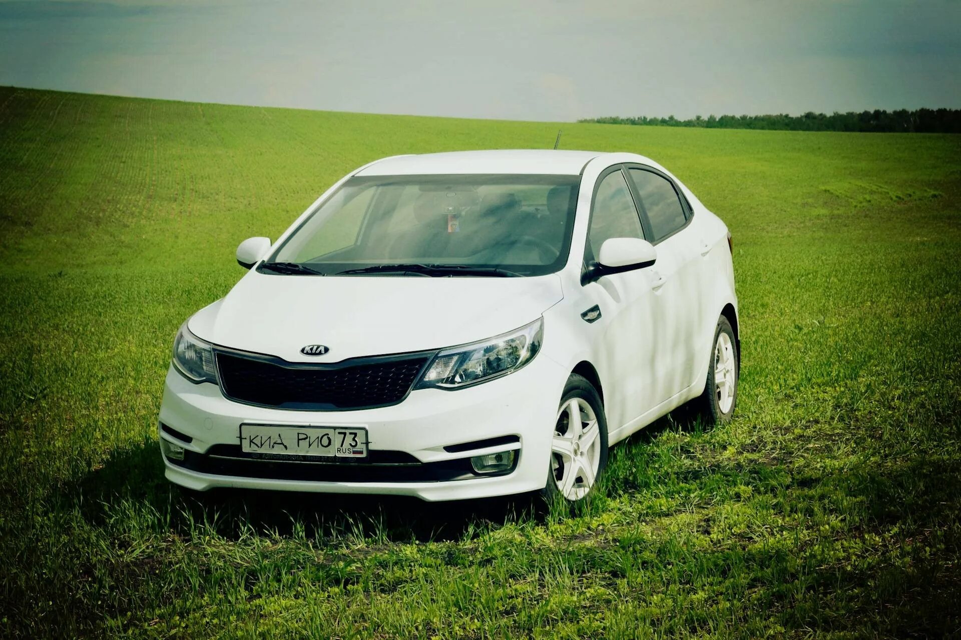 Купить киа рио в уфе. Киа Рио 4 седан. Kia Rio 2012. Kia Rio (3g). Kia Rio III 2012.