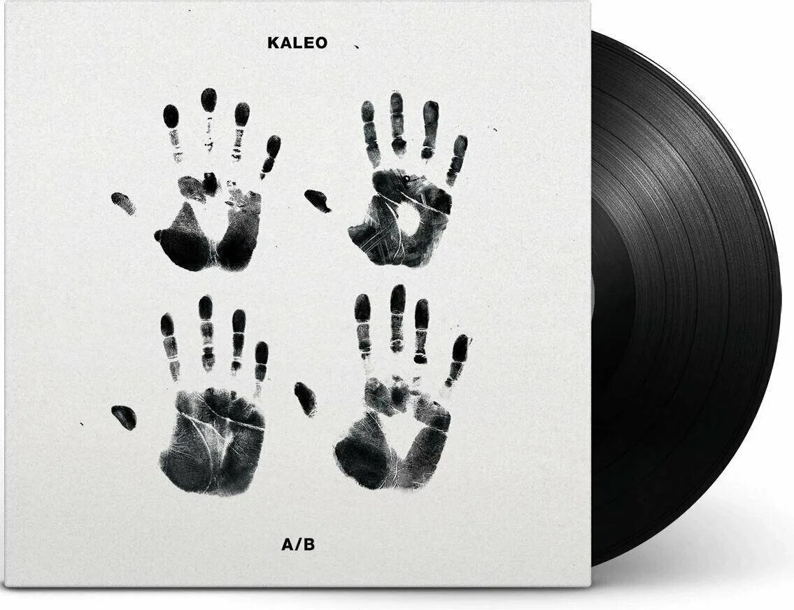 Kaleo аккорды. Kaleo обложка. kaleo ab. kaleo way down we go альбом. kaleo солист.