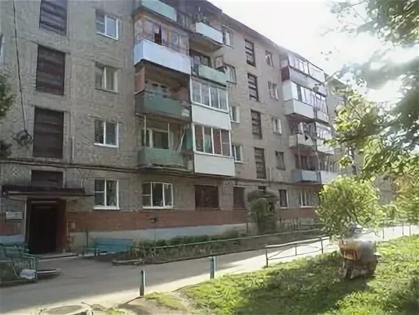 Кашира ул южная. Ул южная дом 3 кашира. Кашира ул южная. Деревня большое руново. Зендиково кашира.