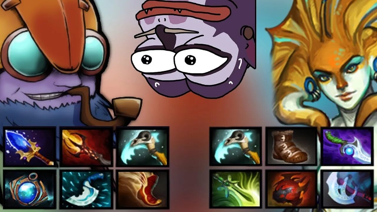 7.36 tinker. Тинкер дота. tinker dota 2. тинкер дота 2 в игре. лицо тинкера дота 2.