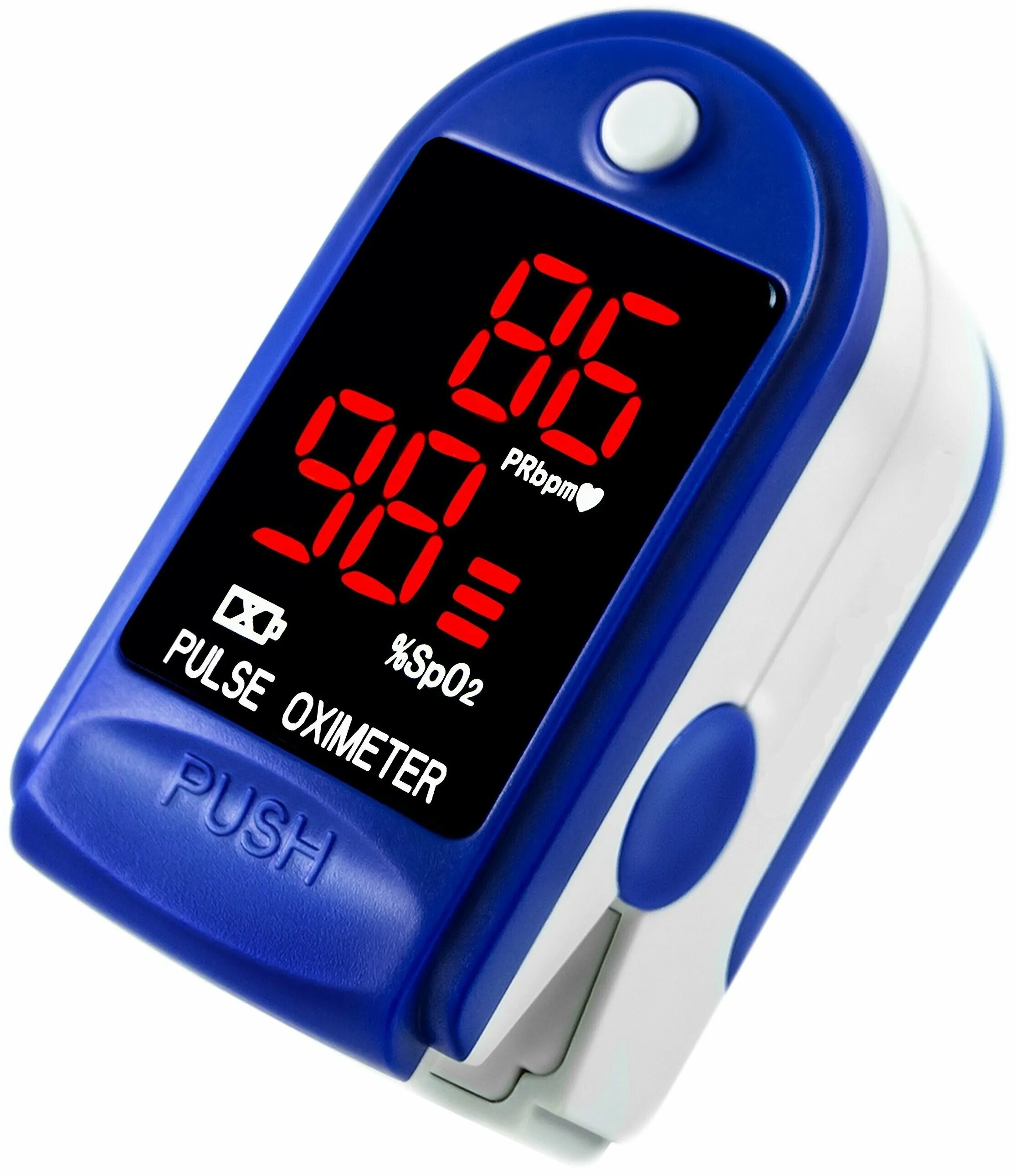 Пульсоксиметр lk87. Пульсоксиметр CONTEC cms50d. Цифровой Пульсоксиметр Fingertip Pulse Oximeter sp02. Пульсоксиметр медицинский MEDSOLUTION (оксиметр) пульсометр md300c. Пульсометр медицинский купить