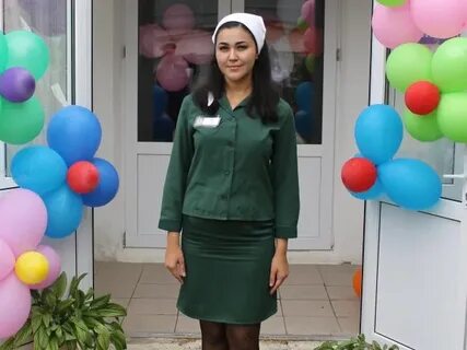 Ик шипунова