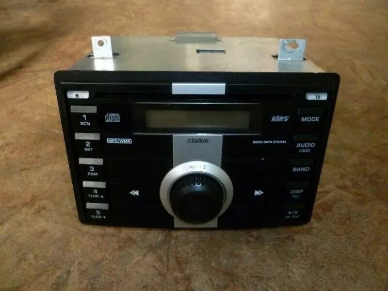 Рамка для магнитолы daewoo nexia. Нексия магнитофоны. Дэу нексия н150 магнитола. Штатная магнитола нексия 2. Штатная магнитола нексия n100.