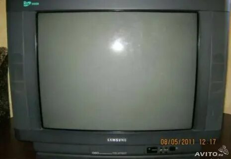 Порно жұлдыз Василиса