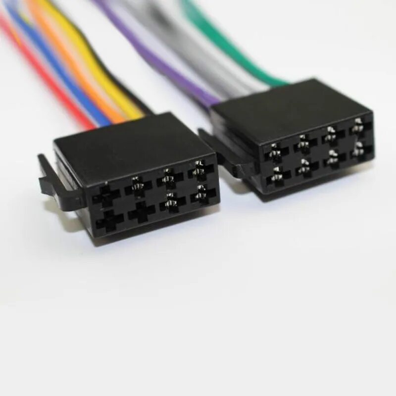 Фишка Kenwood 8pin +16pin. Евроразъем для магнитолы 16 Pin. Разъем автомагнитолы евро 16pin. Евроразъем акуст+питание ("папа ISO") ad12-1525. Штекер магнитофона