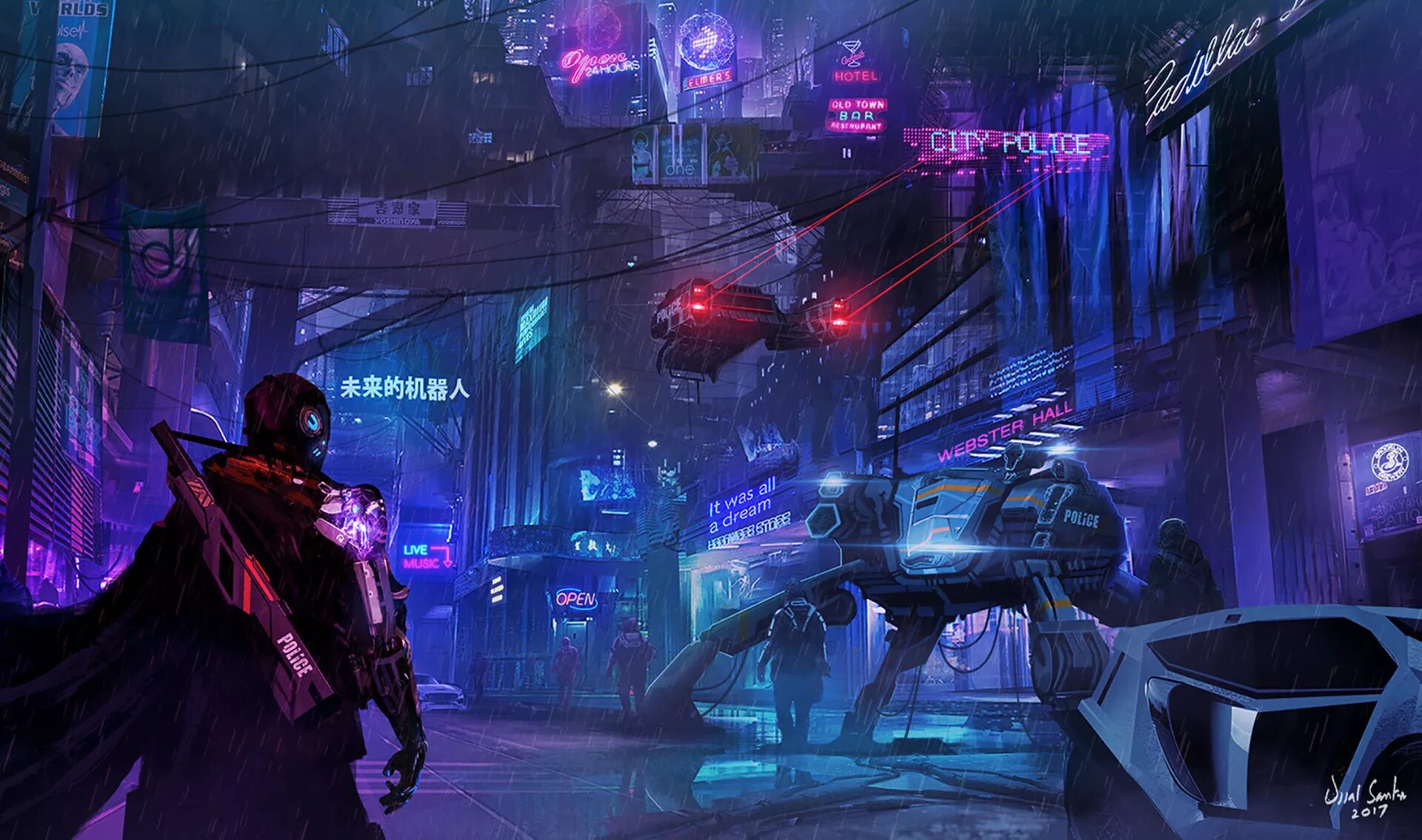 Киберпанк это. Cyberpunk 2077 корпорации арт. Киберпанк народ. Cyberpunk 2077 антиутопия. Cyberpunk 2077 Cyber Police.