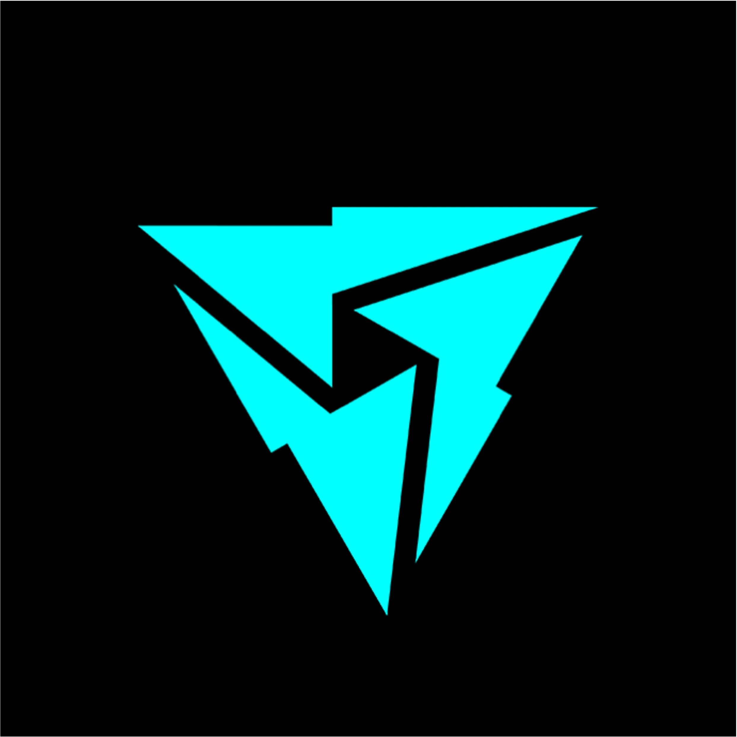 H8k war thunder. Тандер х. Thunder x 3 tm 40. Штурмтигр вар тандер. Снюс фаф 150мг.