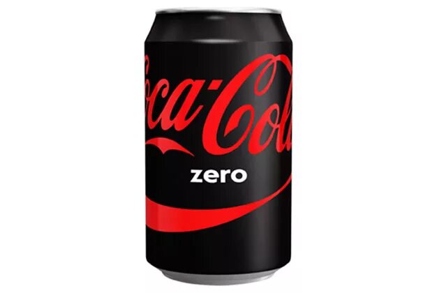 Cool cola zero. Кола зеро 330. coca cola classic 330. кока кола зеро 033. черная кола.