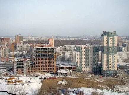 Фрунзе 226