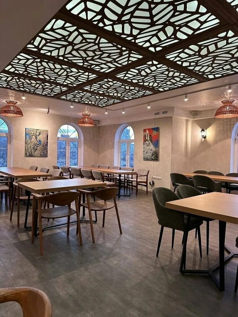 Ресторан лоза екатеринбург. Ресторан лоза екатеринбург. Кафе лоза екатеринбург гурзуфская. Ресторан лоза череповецкая улица 4а. Loza coffee екатеринбург.