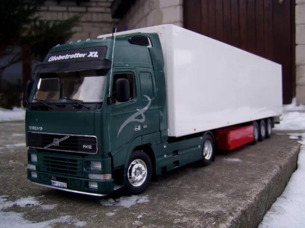 Вольво fh12 бу. Volvo FH 12 Italeri. Вольво fh12 420 2001. Volvo fh12 1995. Volvo fh12 2002.