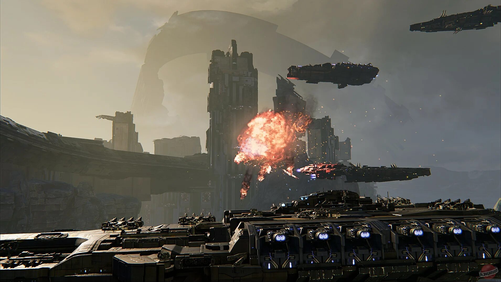Dreadnought. Dreadnought (2018) игра. dreadnought игра корабли. дредноут 1917 игра. dreadnought yager development.
