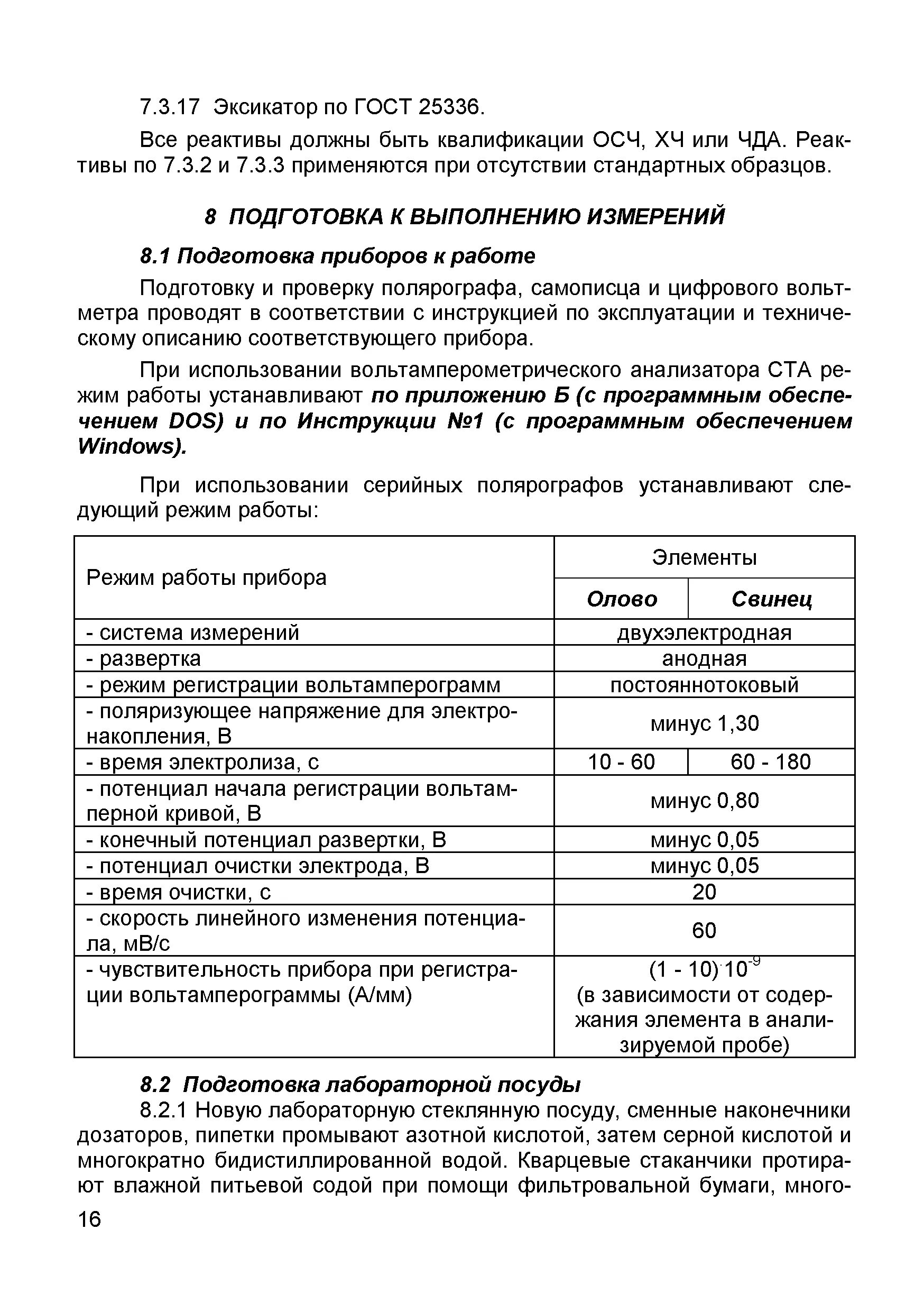 Гост мытье посуды. Мытье лабораторной посуды ГОСТ. Мытье посуды в лаборатории ГОСТ. ГОСТ подготовка лабораторной посуды к использованию. ГОСТ на эксикатор лабораторный измерительный.