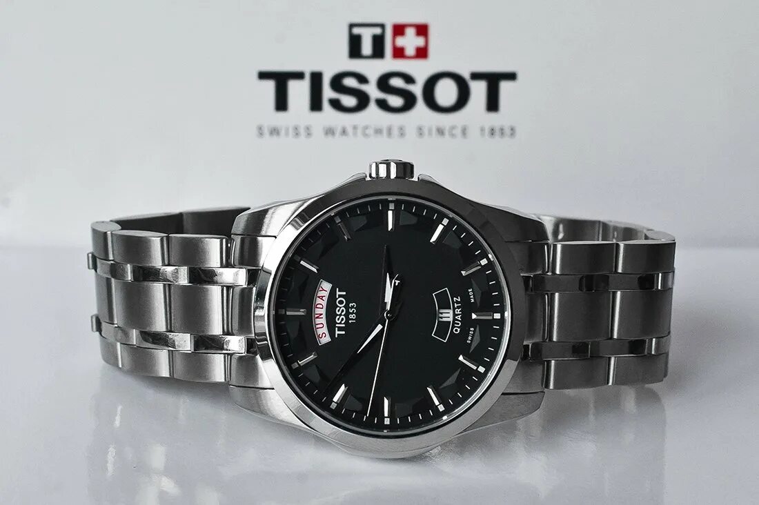 Наручные часы тиссот оригинал. Tissot 1853 механика. Часы Tissot 1853 мужские механические. Tissot WL 2053. Tissot Automatic 1853 механика.