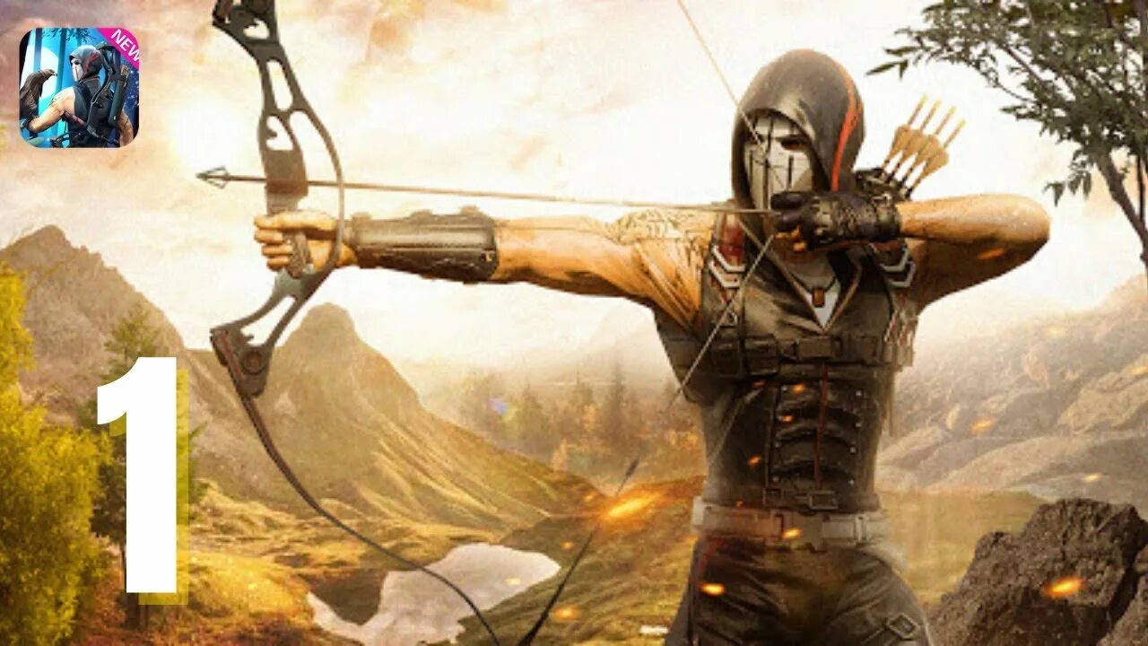 Ninjas creed 3d shooting. Ninja s creed игра. ниндзя крид. кредо ниндзя игра. игры ниндзя крид.