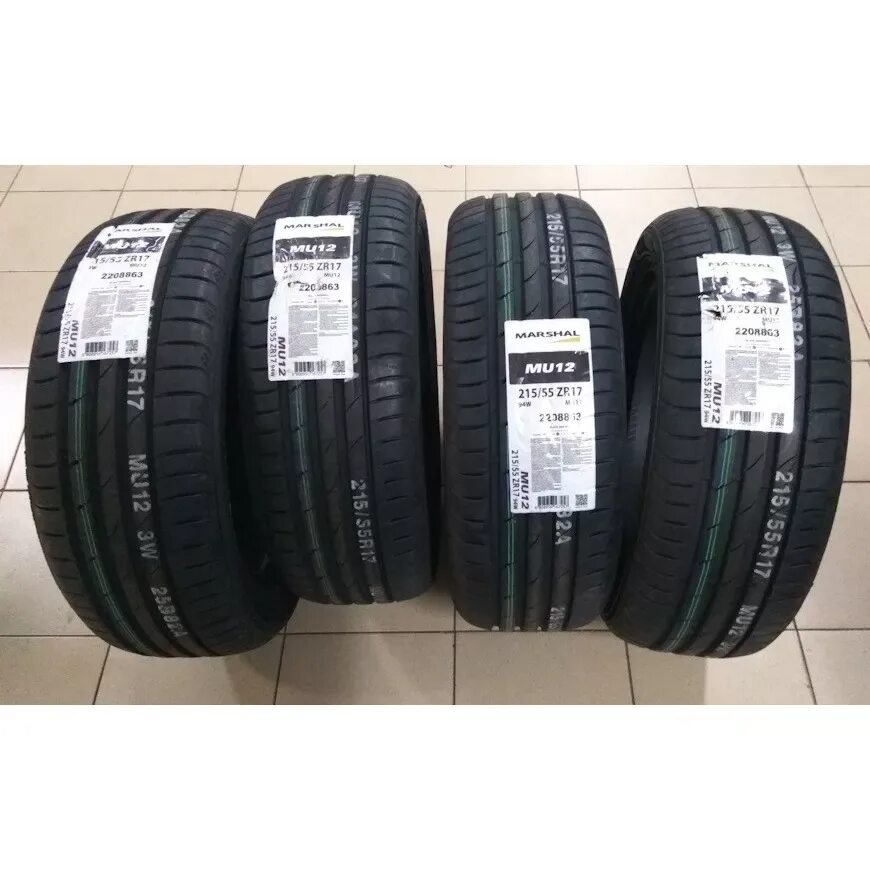 Шина marshal mu12. Marshal mu12 215/50 r17. Marshal 225/55r18 98h mu12 tl. Marshal 195/55r15 85v mu12 tl. Высота 225 40.