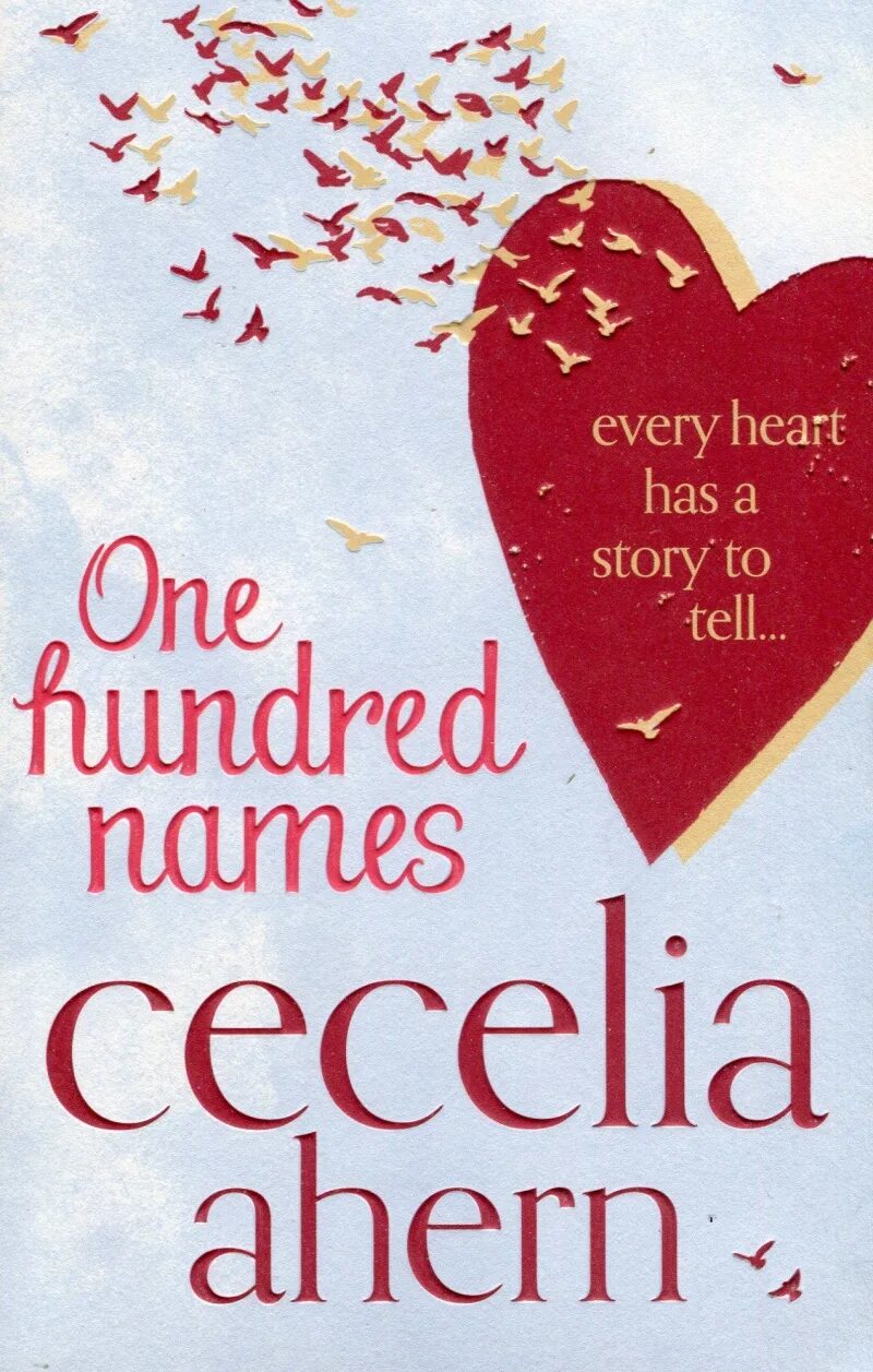 Name hundred. Аниме сотня хандред. Сотня аниме персонаж эмилия кроссворд. Name hundred. Hundreds square.