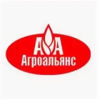 Ооо агроальянс. Агроальянс мт. Агроальянс мт. Агроальянс новосибирск. Агроальянс молочная продукция.