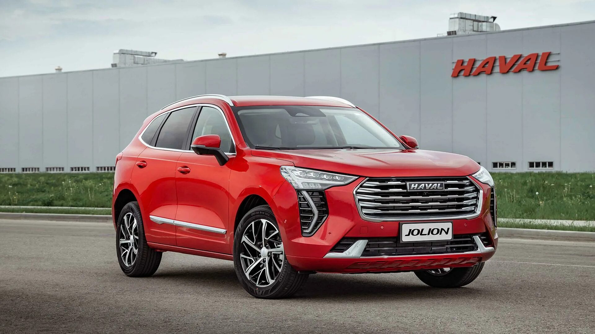 Хавал джолион купить авито. Haval Jolion 2022. Haval Jolion 2021. Хавейл Джолион 2021. Haval Jolyon 2022 красный.