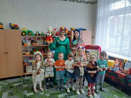 Дс волгодонск