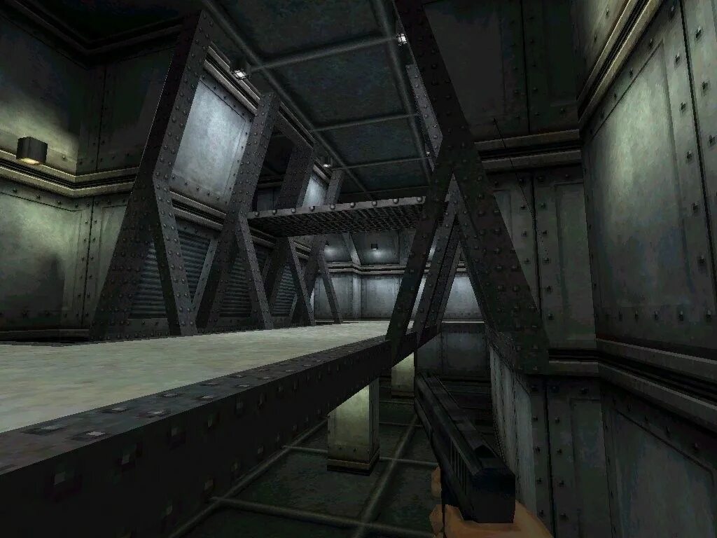 Half life 1.6. Half Life 2 помещение. Half Life 1 Beta. Half Life на движке Quake. Half-Life: opposing Force.