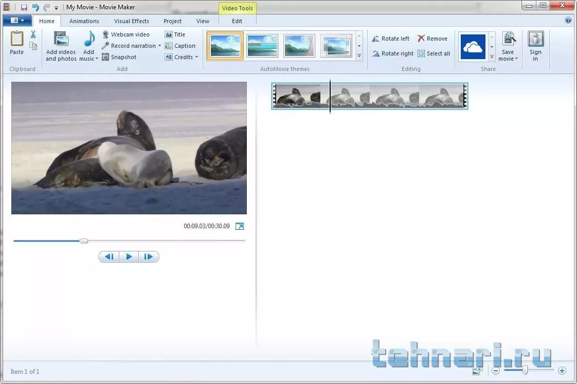 Киностудия программа. Windows maker на русском. Windows movie maker для windows. Windows movie maker 2012. Windows movie maker для windows.