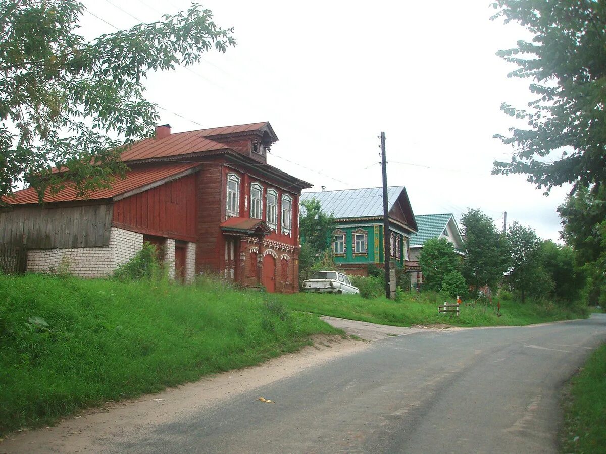 Фокино воротынский район нижегородская область. Село Фокино Воротынский район. Фокино (Воротынский район). Село Фокино Воротынский район Нижегородская.