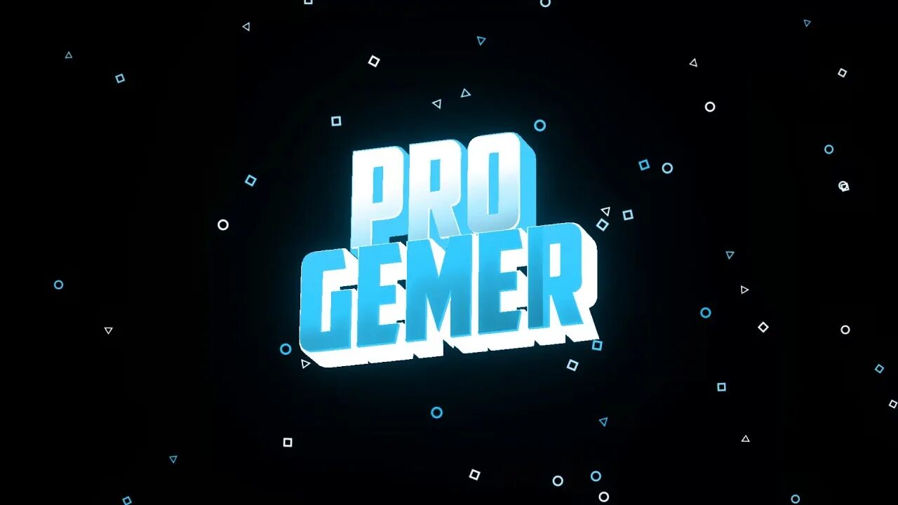 Intro рингтон