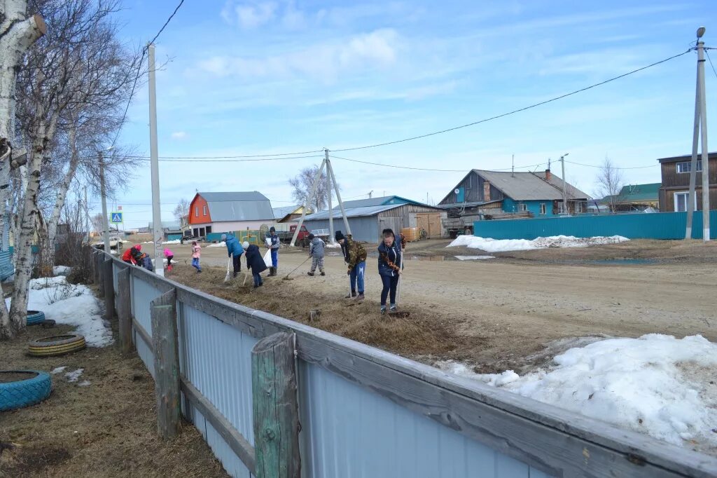 Батово ханты мансийский район погода. Поселок Троица Ханты Мансийский район. Белогорье (Ханты-Мансийский район) село Троица. Кедровый Ханты-Мансийский район ХМАО. Поселок Луговской ХМАО.