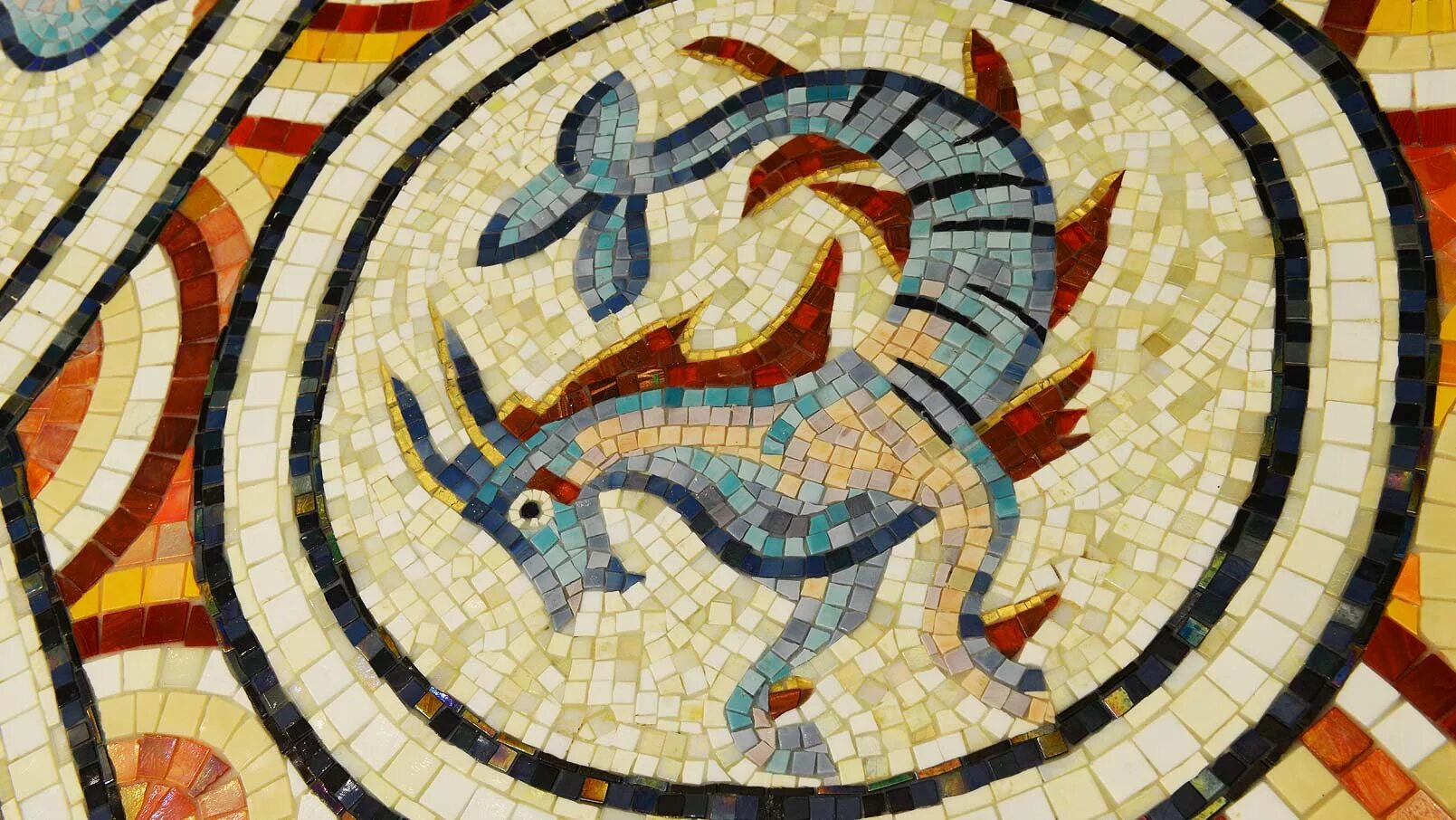 павел петрович чистяков мозаика христос. римская мозайка в древнем риме. дпи мозаика римская. мозаика древнеримская дельфин. картон для мозаики.