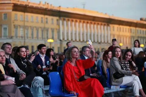 Зритель петербурга отзывы