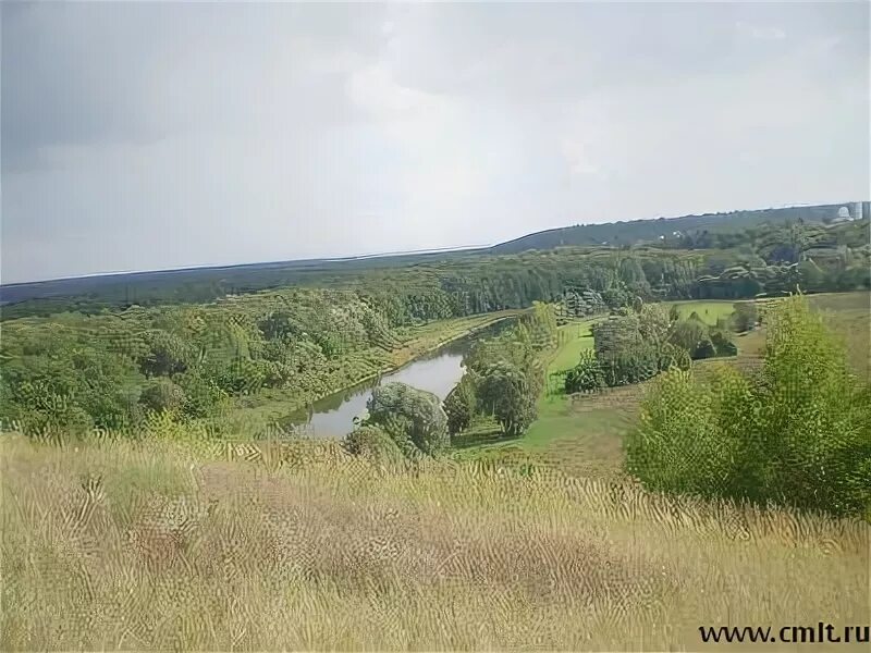 Сенное рамонский. Село сенное воронежская область. Село сенное воронежская область. Сенное воронеж. Воронежская область пос медовка.