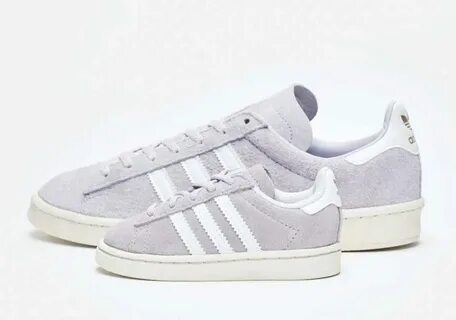 Mute adidas campus 80s