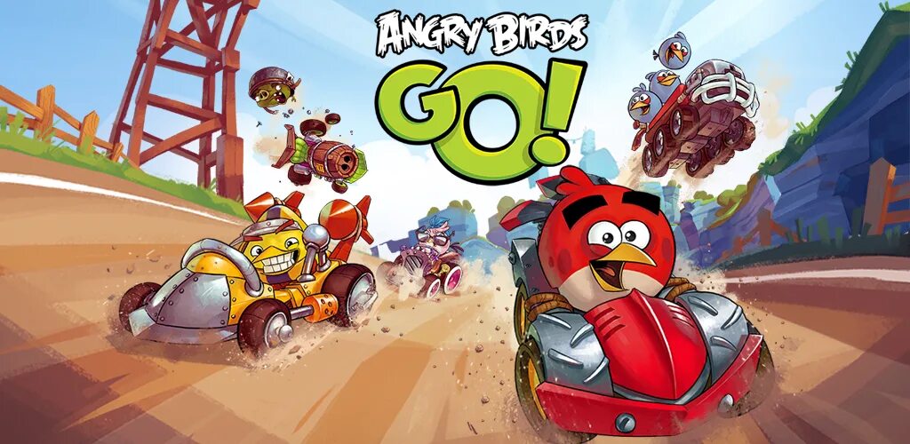 Энгри бердз гоу. Энгри бердз гонки. Angry Birds go Чак. Angry Birds go машины. Бердз гоу старая версия