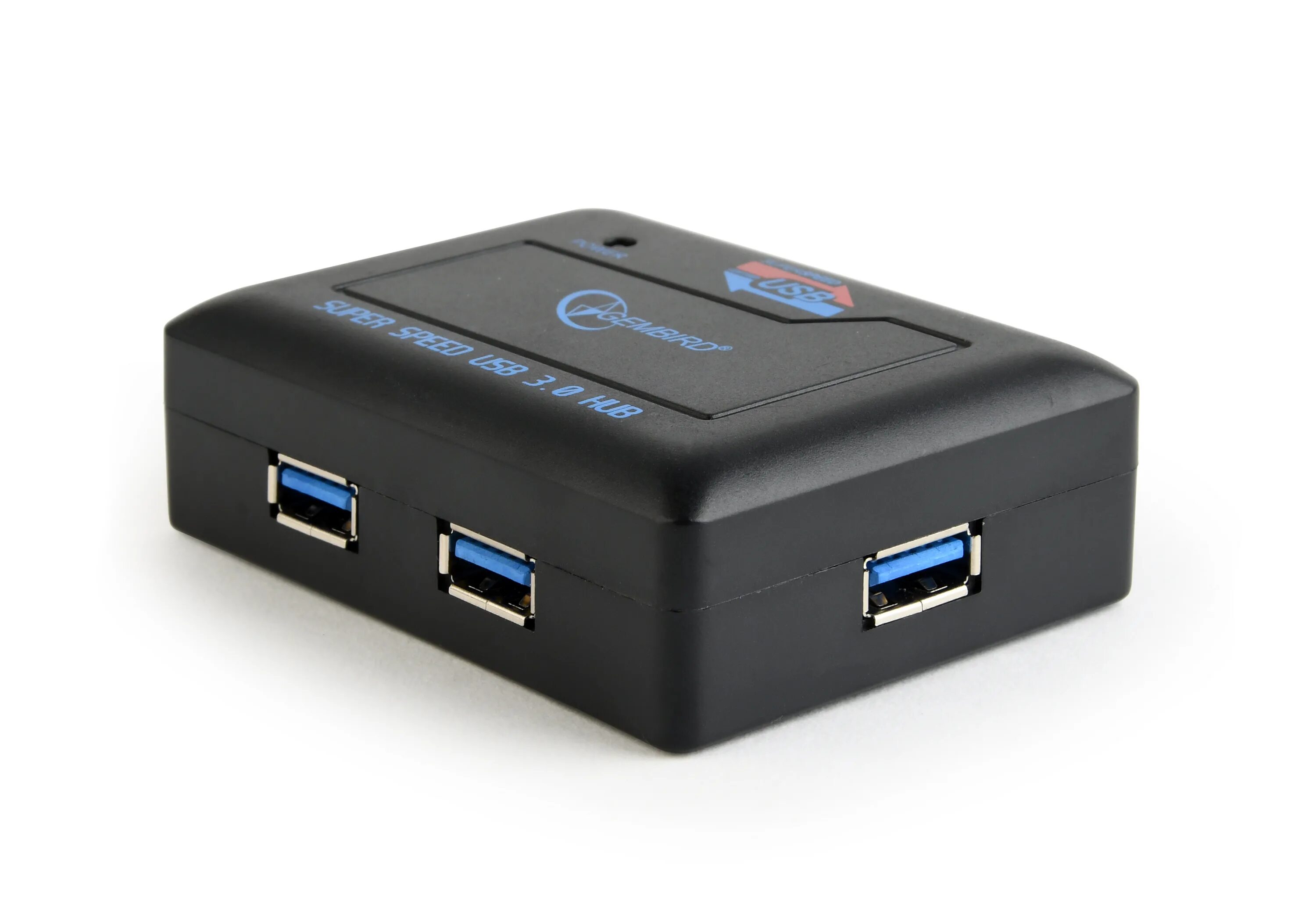 Активный usb купить. Gembird 4 Port USB Hub. USB-хаб 4-Port USB3.0 Hub Orient BC-305. USB3.0 Hub 4 Port. USB хаб USB 3.0 Gembird 4 порта, Type-c, с дополнительным питанием UHB-c364.