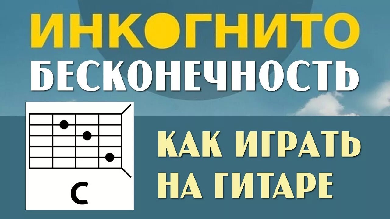 Twinkle little star на укулеле. Аккорды укулеле таблица. Лады на укулеле. Бесконечность аккорды на укулеле. Бесконечность аккорды на укулеле.