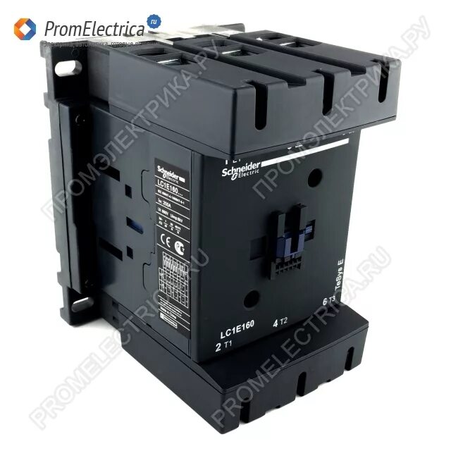 Ампер контакты. Контактор Schneider Electric lc1e160m5. Контактор Schneider 160a. Schneider Electric контактор 160а. Контактор TVS.3р.160a.но+НЗ.380в.AC3.220vac50гц Schneider Electric.